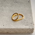 loop ring 2